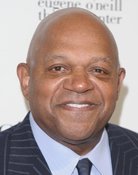 Charles S. Dutton
