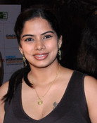 Deepa Venkat