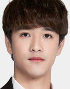 ริว ภาสกร นิยติวัฒน์ชาญชัย