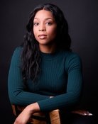LaToya Harding