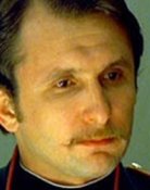 Александр Сухарев