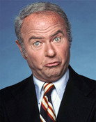 Harvey Korman