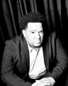 Marc T. Lewis