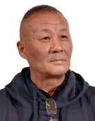 Liang Zi