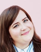 Aidy Bryant Picture