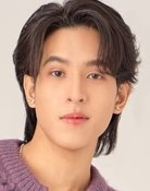 ชยกร จุฑามาศ