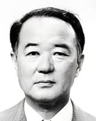 西島克彦