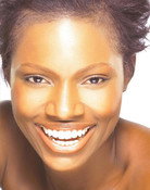 Crystal Mattison