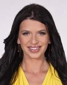 Amélie Desmedt