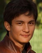 Олександр Чорний