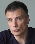 Wojciech Lepianka