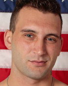 Jesse Prather