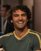 Joan Sentís