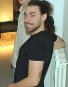 Nicolò Carturan