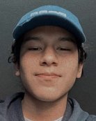 Emiliano Oviedo