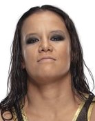 Shayna Baszler