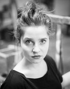 Alise Dzene