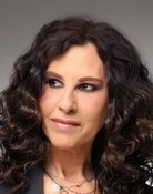 Ελευθερία Αρβανιτάκη