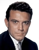 Largescale poster for Anthony Franciosa