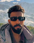 Shanto Paul