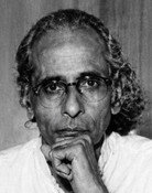 P. Madhavan