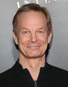 Bill Irwin