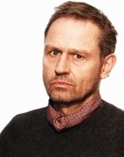 Einar A. Melax