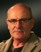 Miloš Spasojević