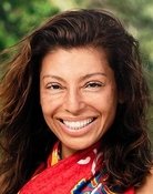 Bonnie Almerstedt