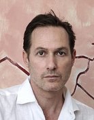 Roberto Ruspoli