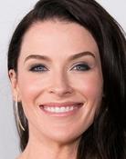 Bridget Regan
