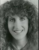 Susan Elliot