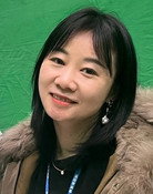 刘芳