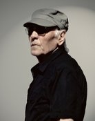 Abdelghani Mehdaoui