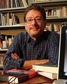 Flávio de Campos