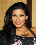 Shelly Martinez