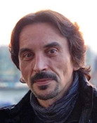 Joan Manel Vilaseca