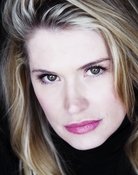 Kristy Swanson