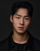 Kang Chan-hee