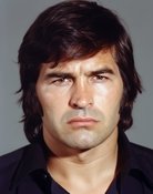 Yavuz Selekman