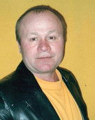 Александр Толмачёв