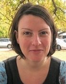 Stephanie Noone
