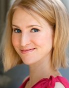 Kate VanDevender