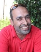Ashot Abrahamyan