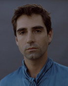 Pau Aulí