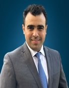 Samer Jaber