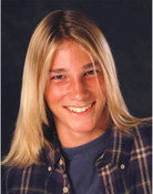 Jordan Potter