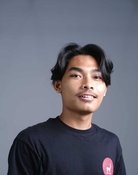 Jundi Muflikhu