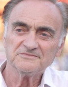 Zhani Petro
