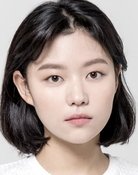Jo So-young